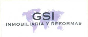 Imagen de GSI INMOBILIARIA Y REFORMAS