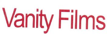 Imagen de VANITY FILMS