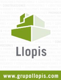 Imagen de LLOPIS WWW.GRUPOLLOPIS.COM