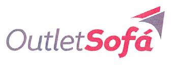 Imagen de OUTLET SOFA