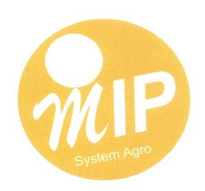 Imagen de MIP SYSTEM AGRO