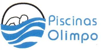 Imagen de PISCINAS OLIMPO