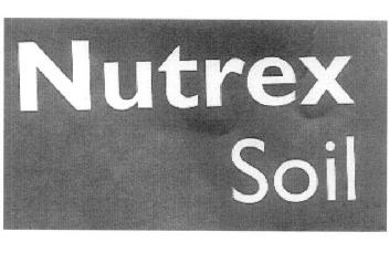Imagen de NUTREX SOIL