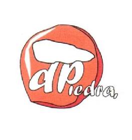 Imagen de DPIEDRA