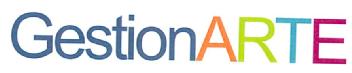 Imagen de GESTION ARTE