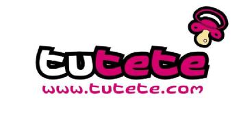 Imagen de TUTETE WWW.TUTETE.COM