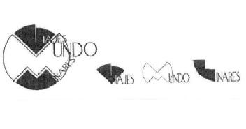 Imagen de VIAJES MUNDO LINARES