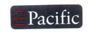 Imagen de PACIFIC