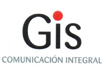 Imagen de GIS COMUNICACION INTEGRAL