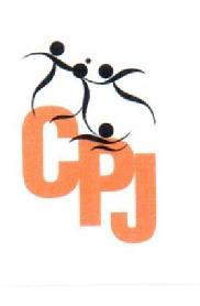 Imagen de CPJ
