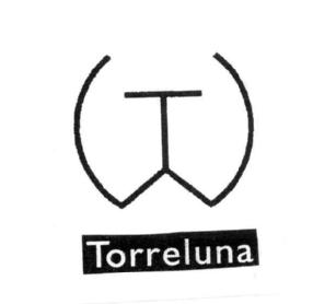 Imagen de TORRELUNA
