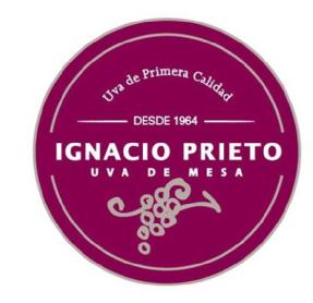 Imagen de IGNACIO PRIETO