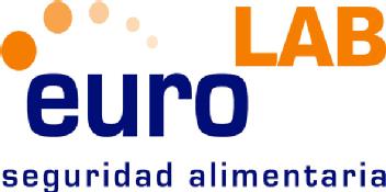 Imagen de EUROLAB SEGURIDAD ALIMENTARIA