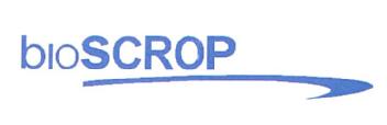 Imagen de BIOSCROP
