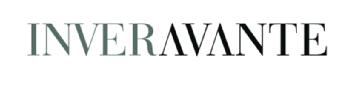Imagen de INVERAVANTE
