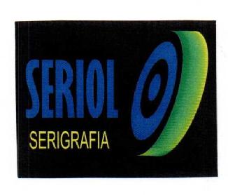 Imagen de SERIOL SERIGRAFIA