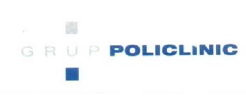 Imagen de GRUP POLICLINIC