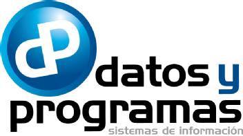 Imagen de DATOS Y PROGRAMAS