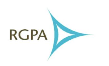 Imagen de RGPA