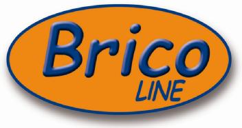 Imagen de BRICO LINE Imagen de BRICO LINE