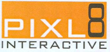 Imagen de PIXL8 INTERACTIVE