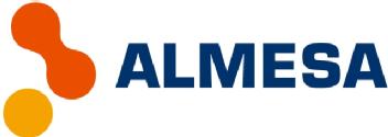 Imagen de ALMESA Imagen de ALMESA