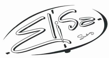 Imagen de ELISA SUAREZ