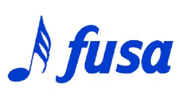 Imagen de FUSA