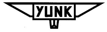 Imagen de YUNK