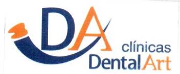 Imagen de DA CLINICAS DENTAL ART