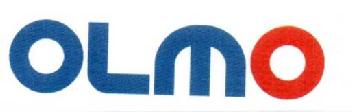 Imagen de OLMO
