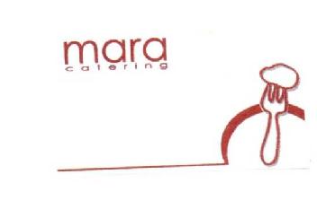 Imagen de MARA CATERING