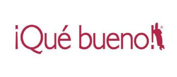 Imagen de ¡QUE BUENO!