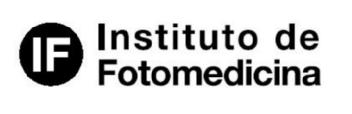 Imagen de IF INSTITUTO DE FOTOMEDICINA