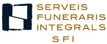 Imagen de SERVEIS FUNERARIS INTEGRALS SFI