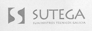 Imagen de SUTEGA SUMINISTROS TECNICOS GALICIA