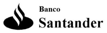 Imagen de BANCO SANTANDER