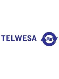 Imagen de TELWESA