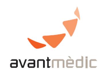 Imagen de AVANTMEDIC