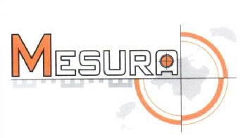 Imagen de MESURA