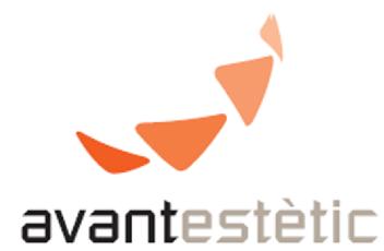 Imagen de AVANTESTETIC