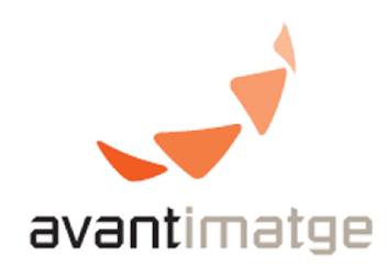 Imagen de AVANTIMATGE