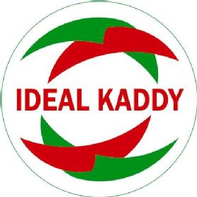 Imagen de IDEAL KADDY