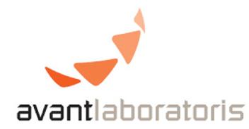 Imagen de AVANTLABORATORIS