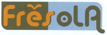Imagen de FRESOLA