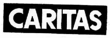 Imagen de CARITAS