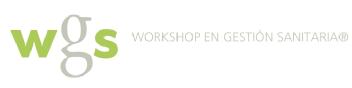 Imagen de WGS WORKSHOP EN GESTION SANITARIA
