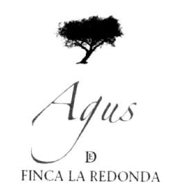 Imagen de AGUS DE FINCA LA REDONDA