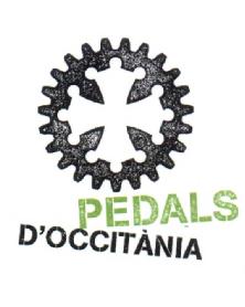 Imagen de PEDALS D\'OCCITANIA