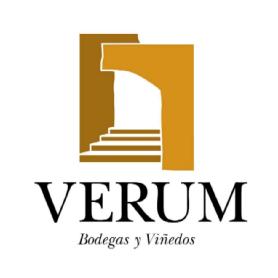Imagen de VERUM BODEGAS Y VIÑEDOS